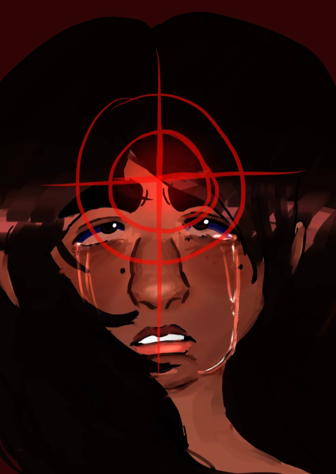 @Tide(COMMS OPEN)