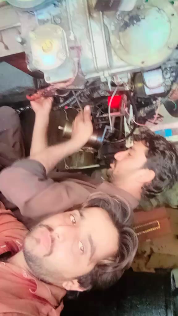 @🎋منان.بلوچ.چوک.منڈے.الہ🎋