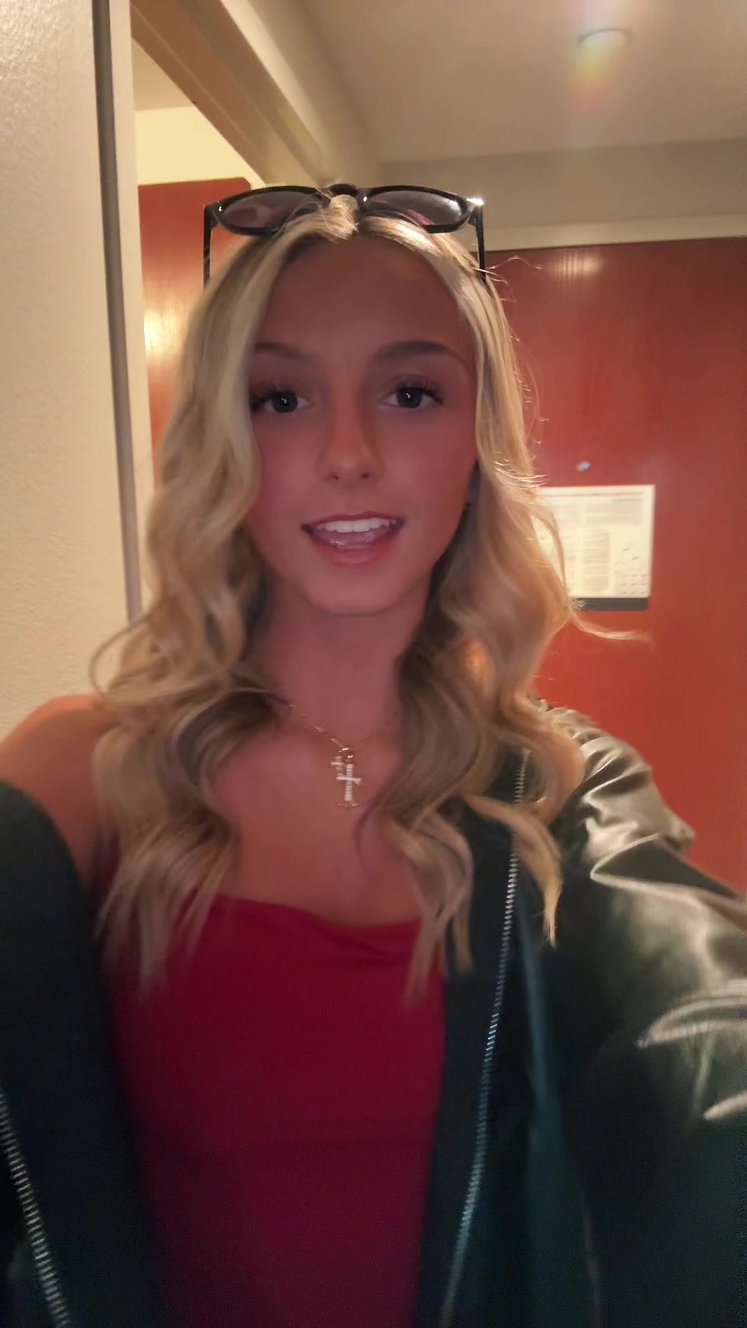 @makinlea