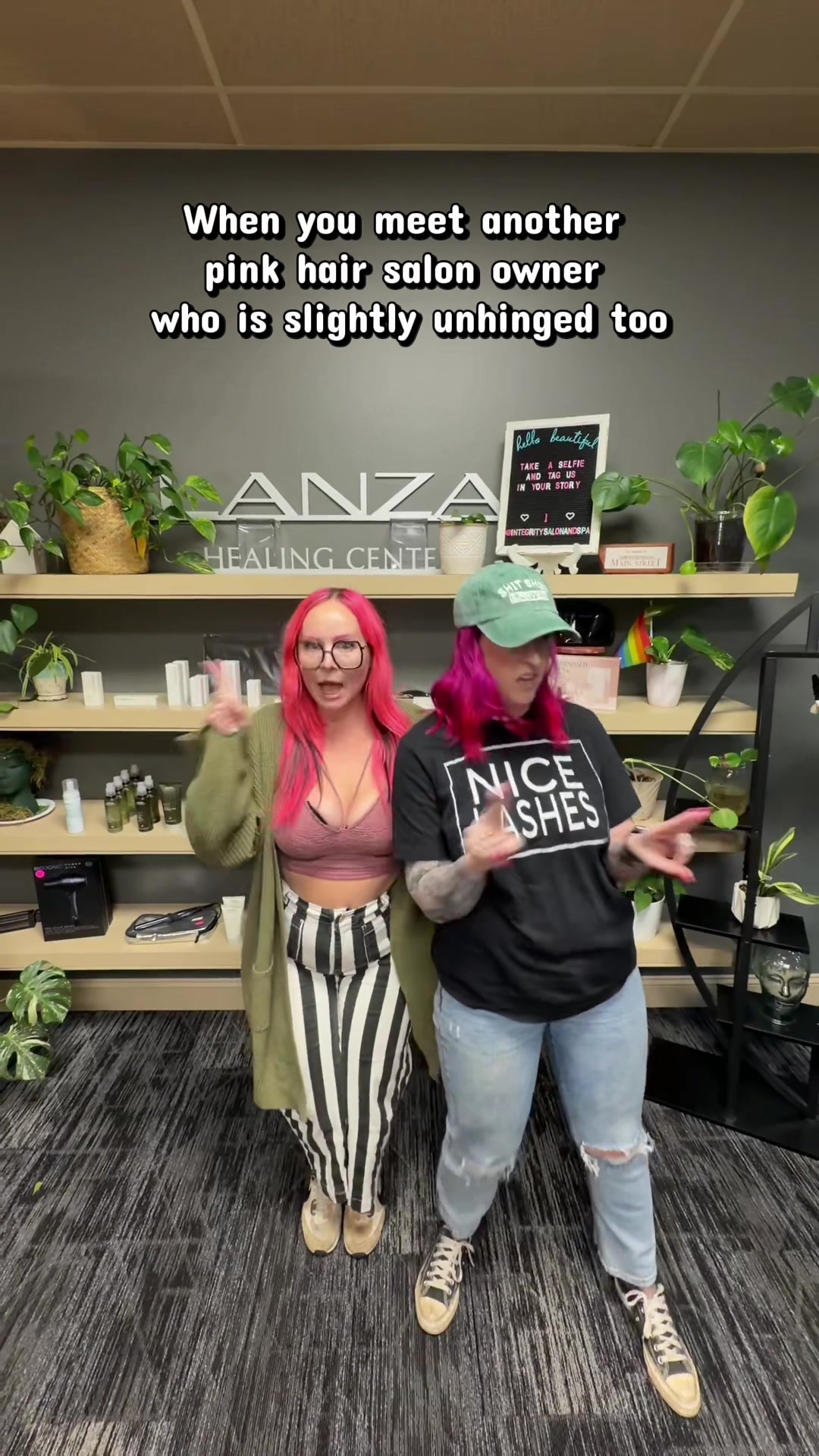 @hannahlaska
