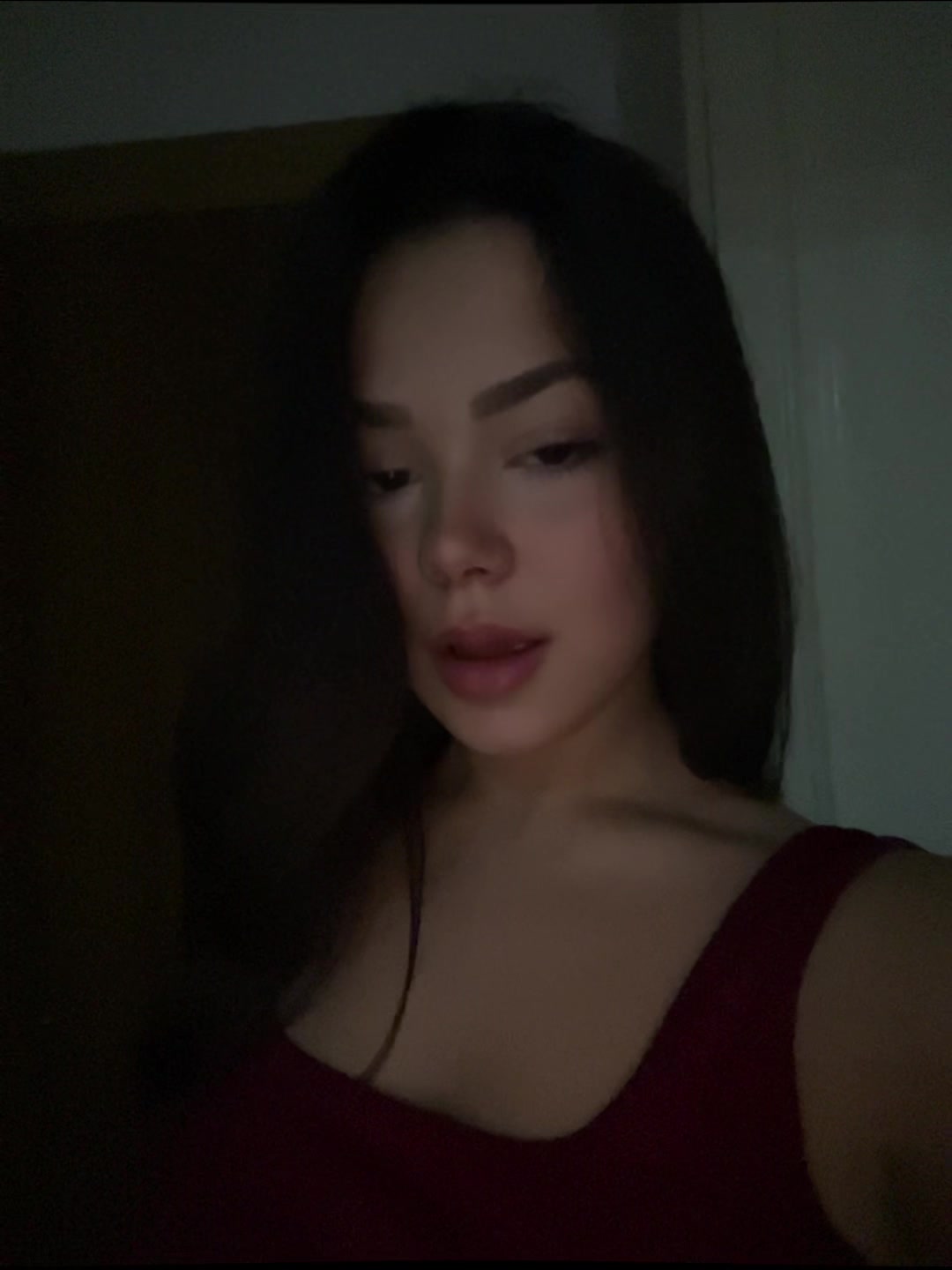 @akila.yygn