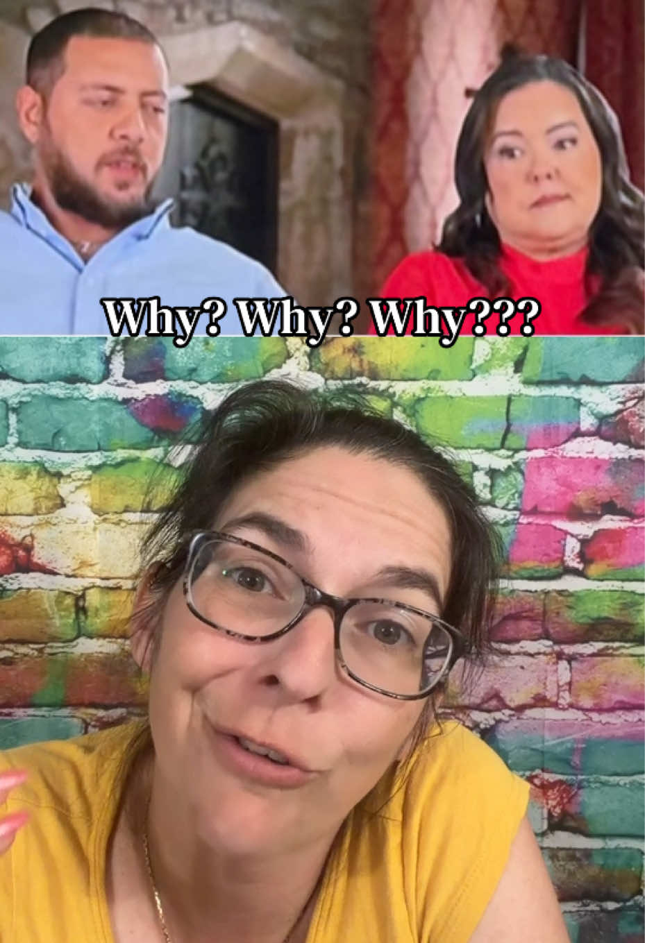 @CutToTheDrama