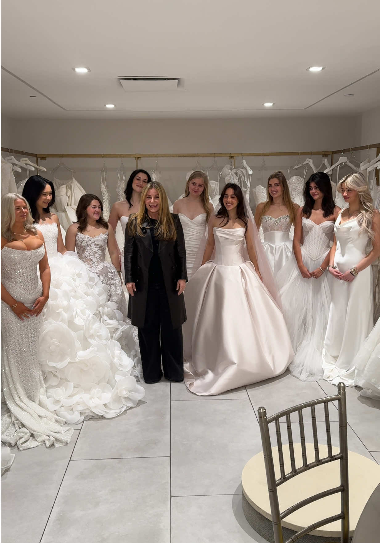 @Pnina Tornai