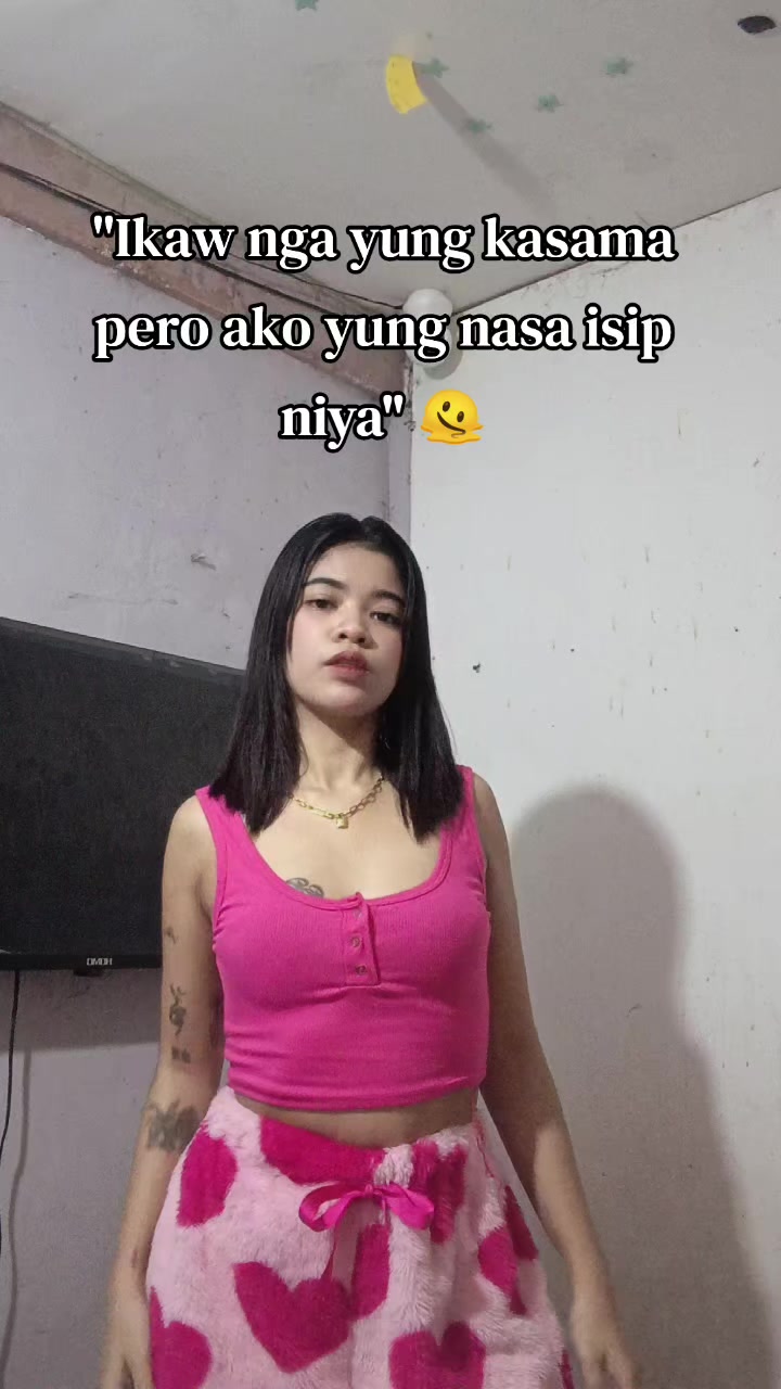 @Anne Suello