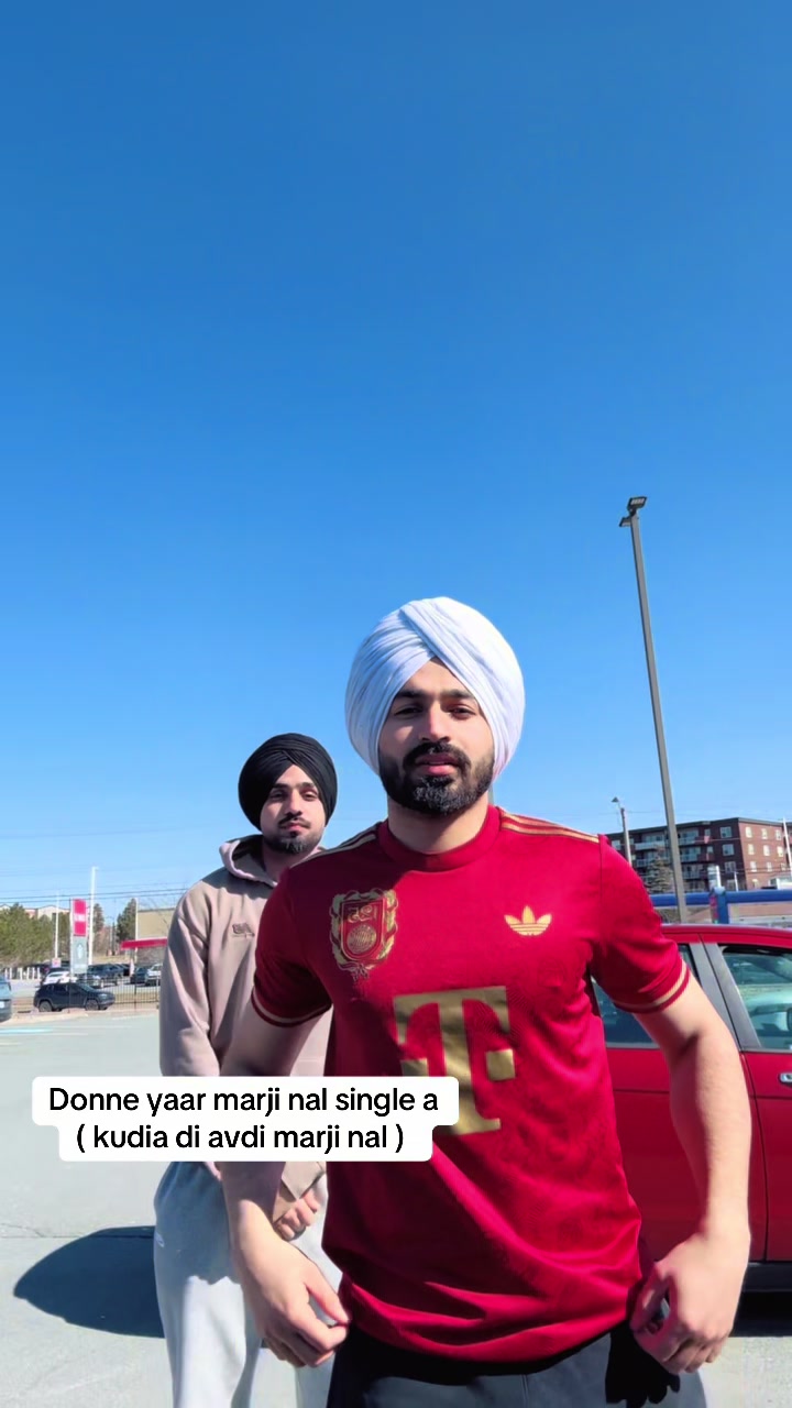 @ਰਾਜਦੀਪ ਸਿੰਘ ਢਿੱਲੋਂ