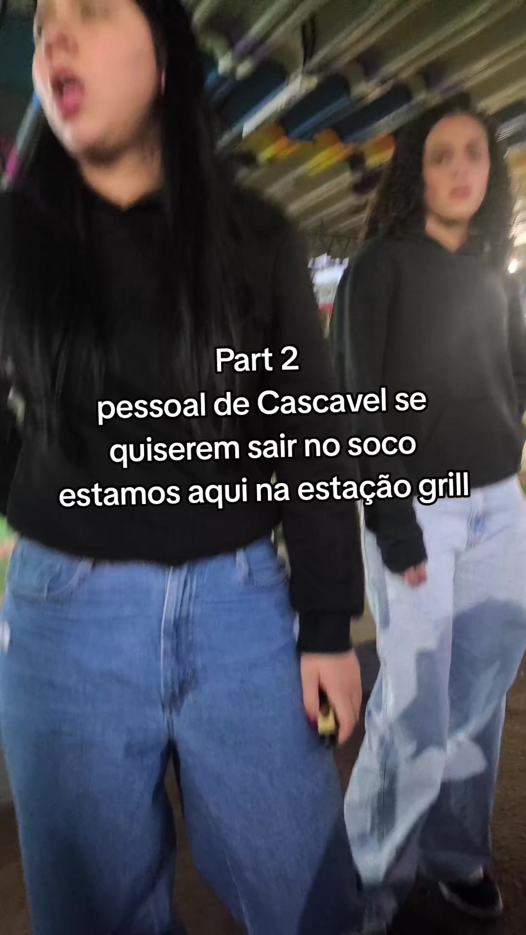 @00 de Cascavel 🐍