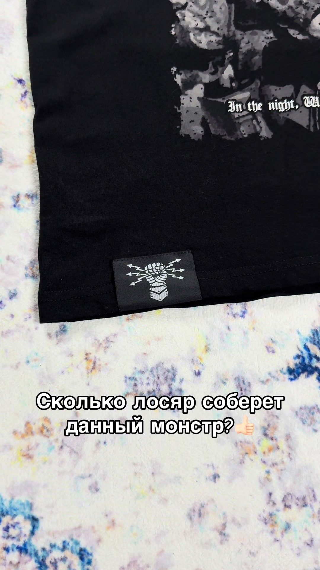 @Макс Артас