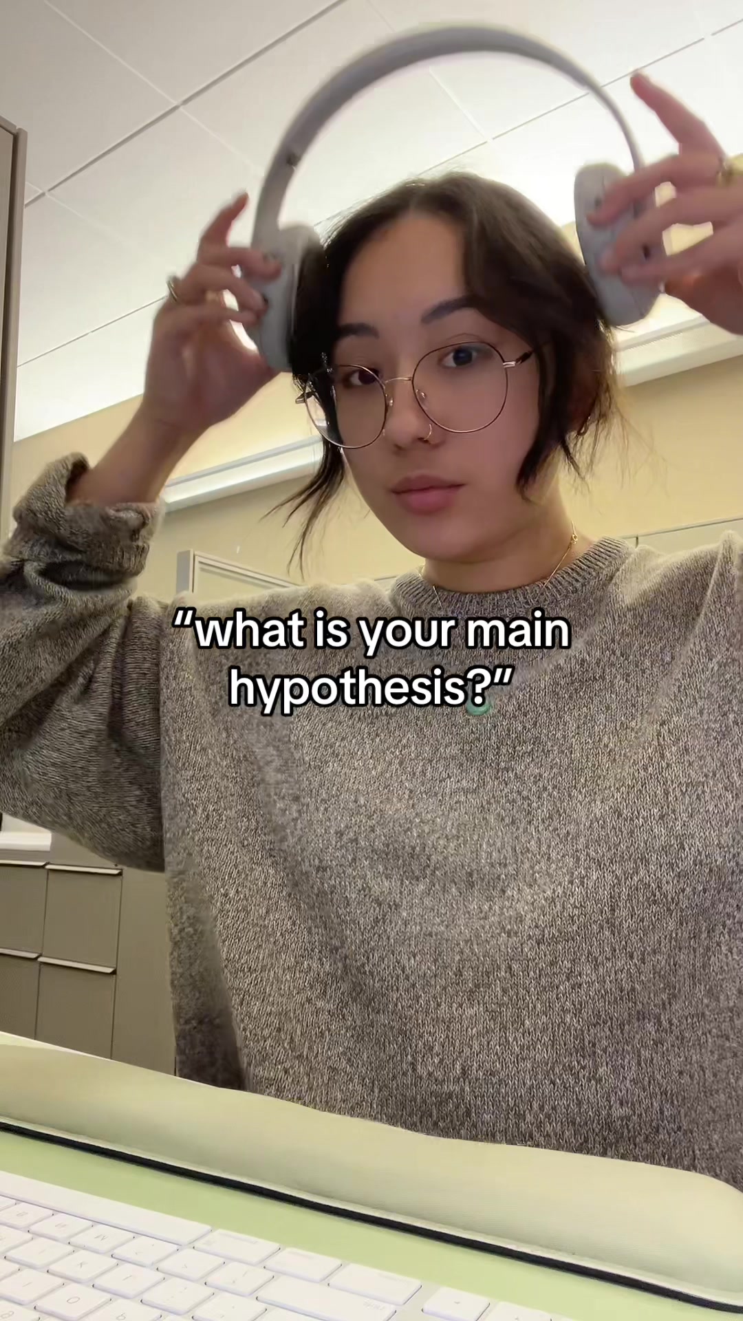 @nicolebiostats