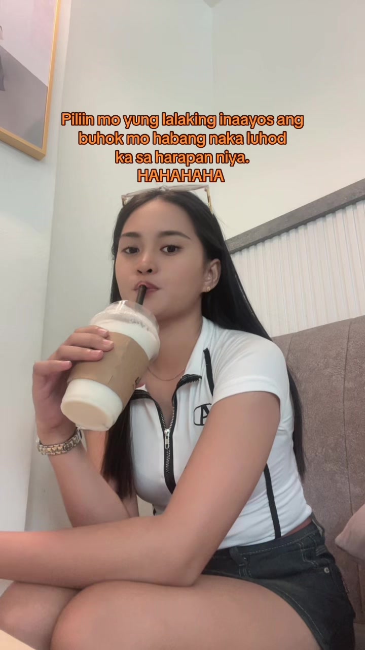 @Papaitan nga parya