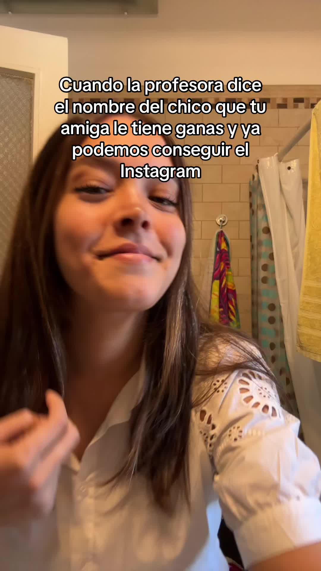 @agustinaschachtl