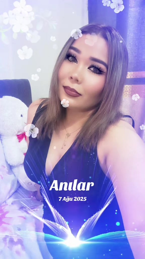 @zulya34