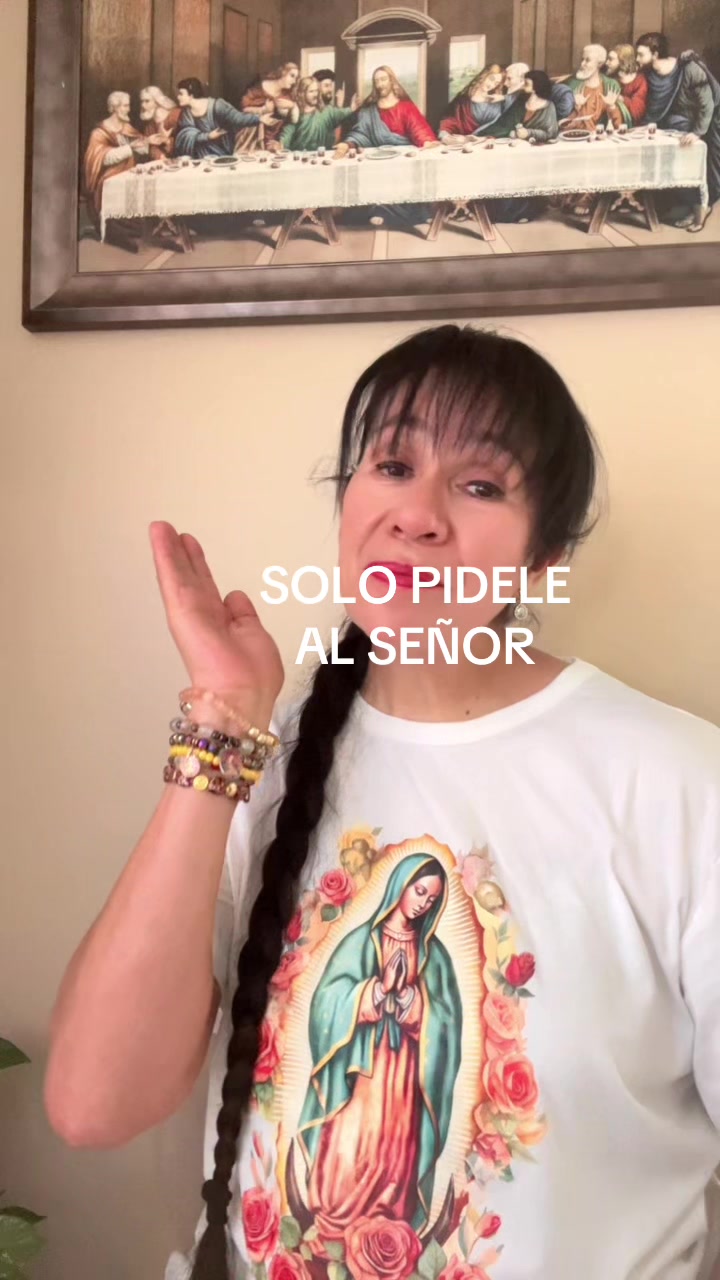 @salmacatolica