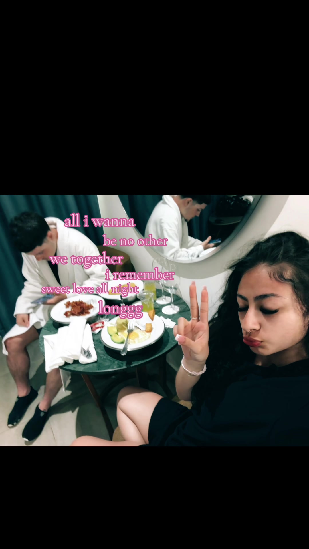 @maniyah 💟