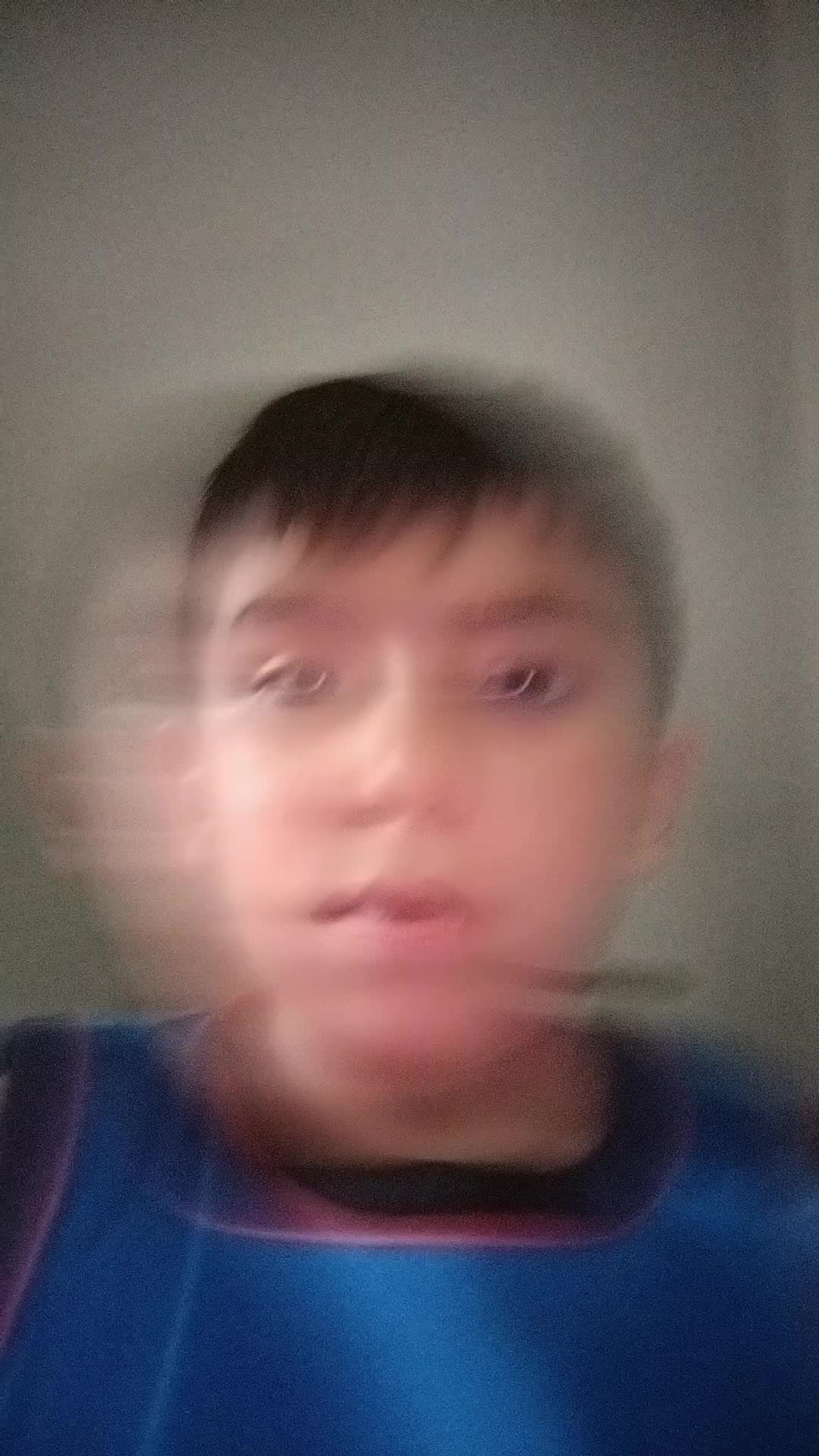 @Eva Lopez