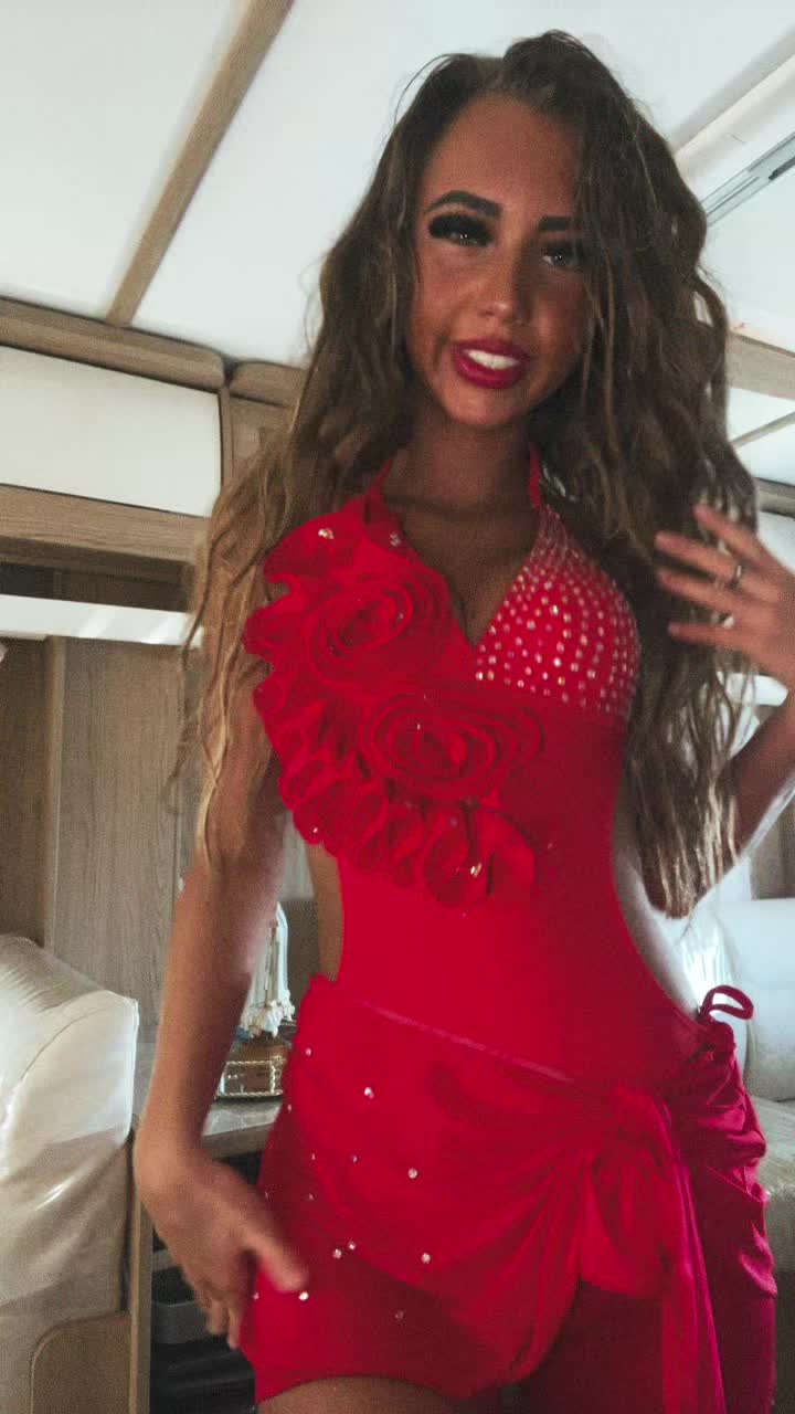 @❤️🔥
