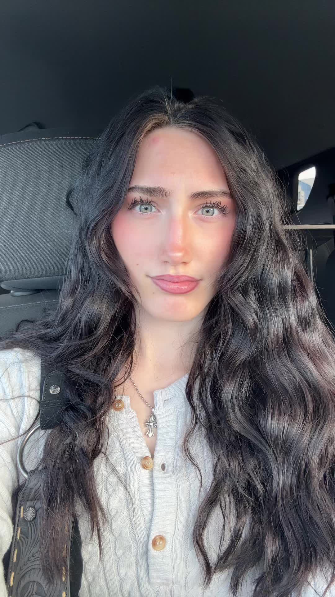 @Kiarra 🏹