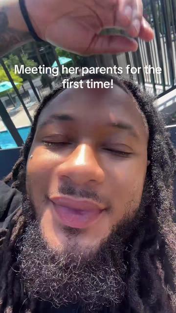 @NephewScoob🦴💙