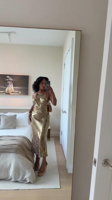 @Aqueenah