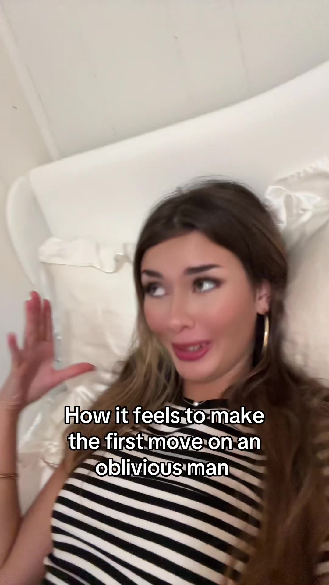 @sryforbeingreal