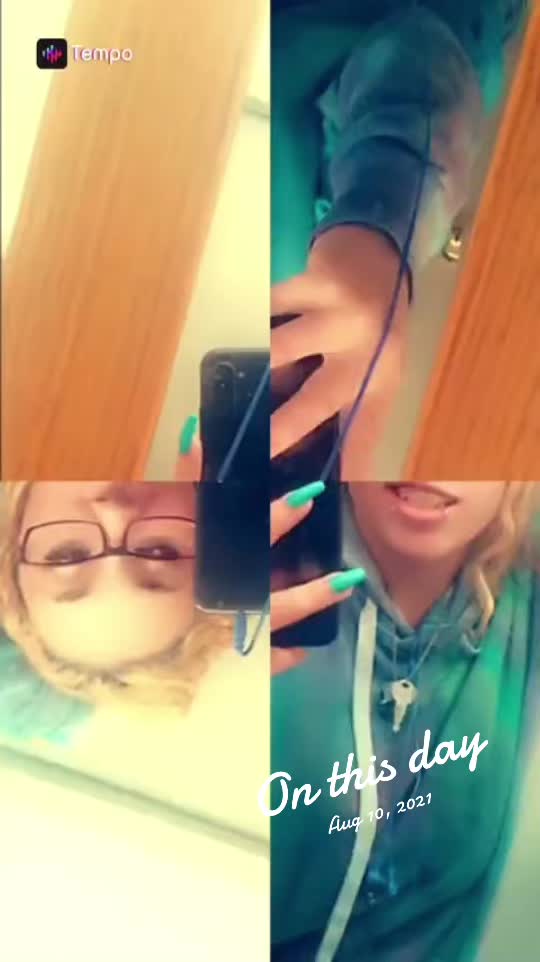 @Elena Raygoza