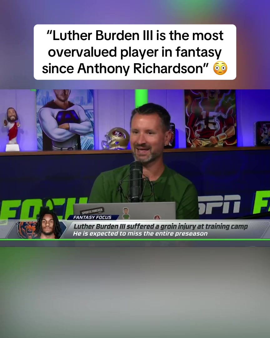 @ESPN BET