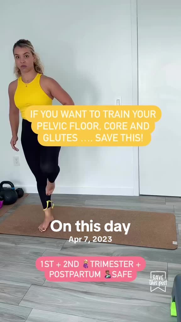 @abcfitmamas