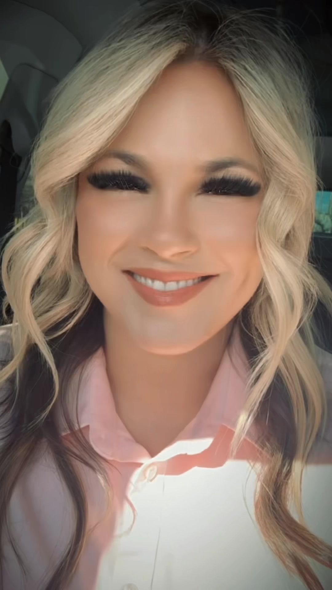 @SmilesandSunshine#40