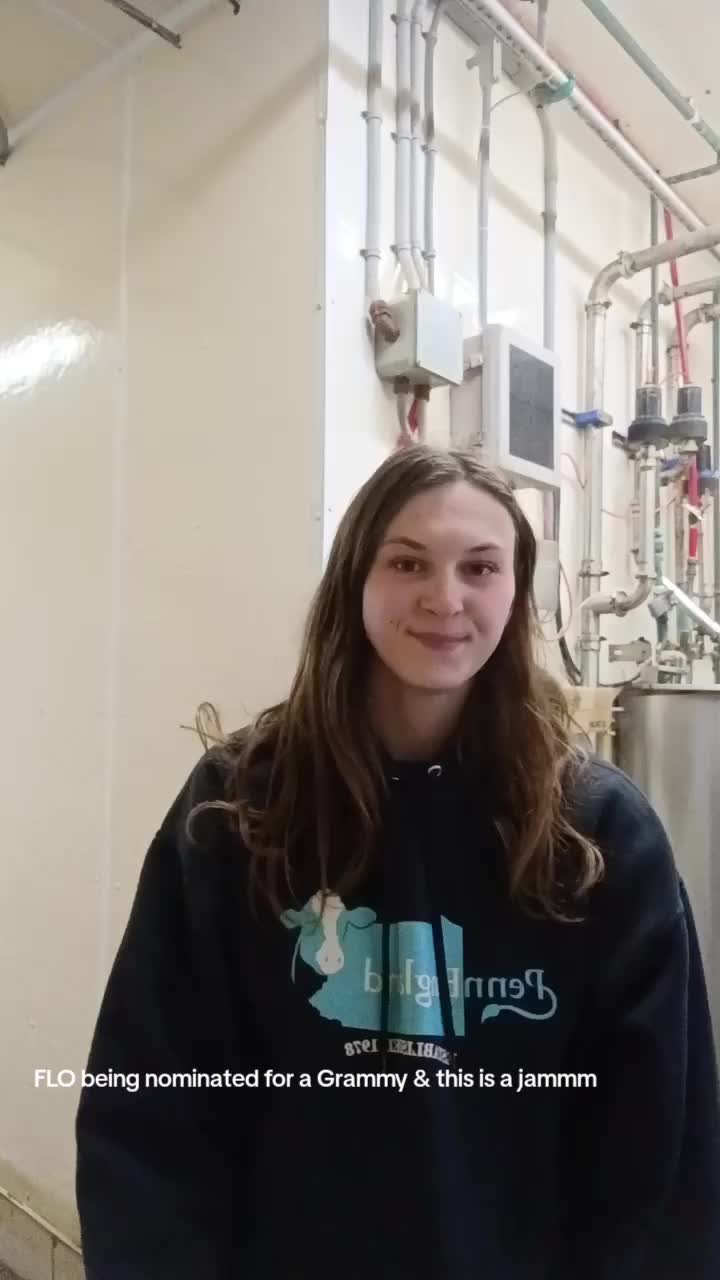 @Dairygirlmel