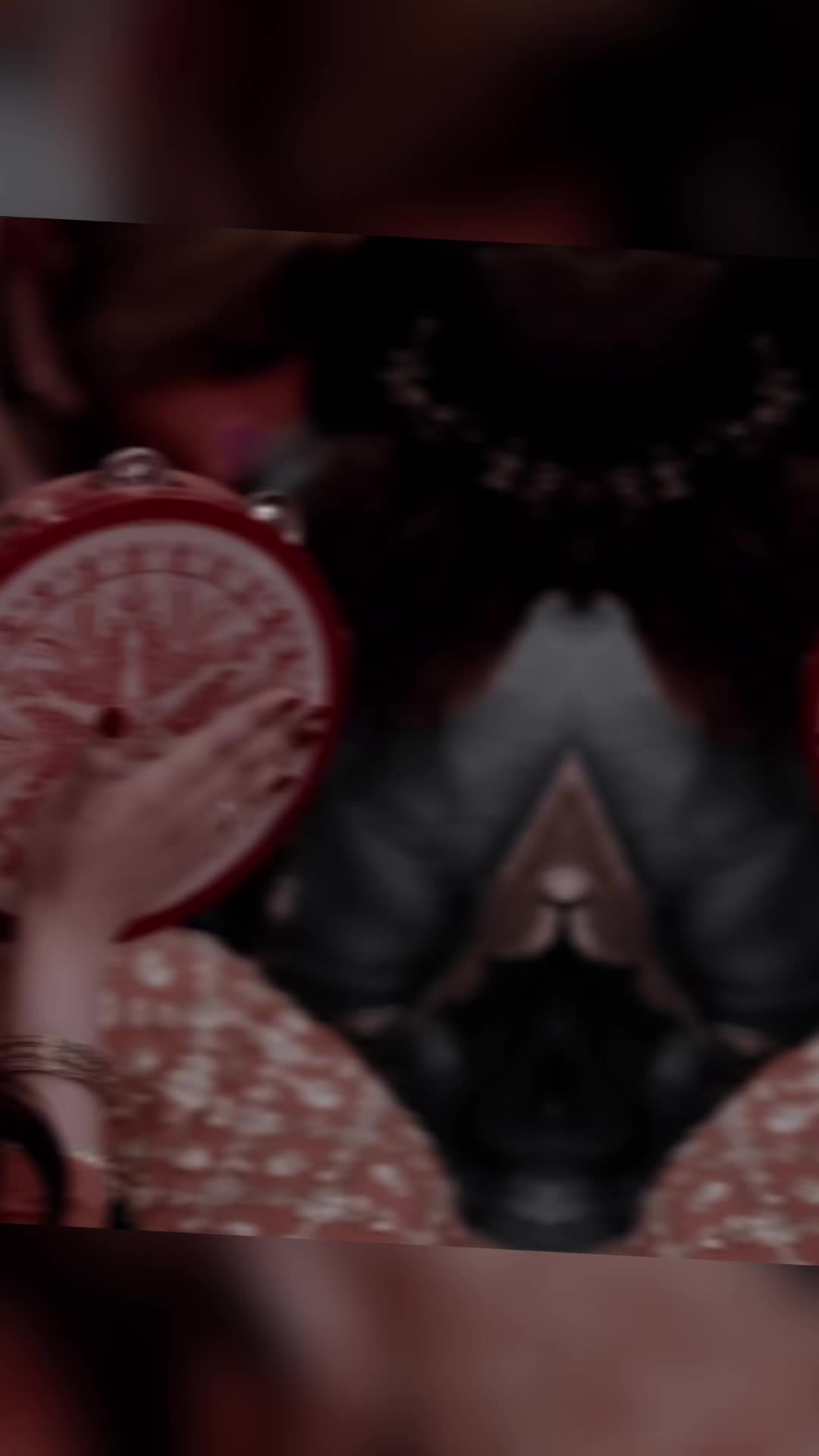 @👸☙༺𝓢𝓘𝓜𝓐༻❧✯🕊️
