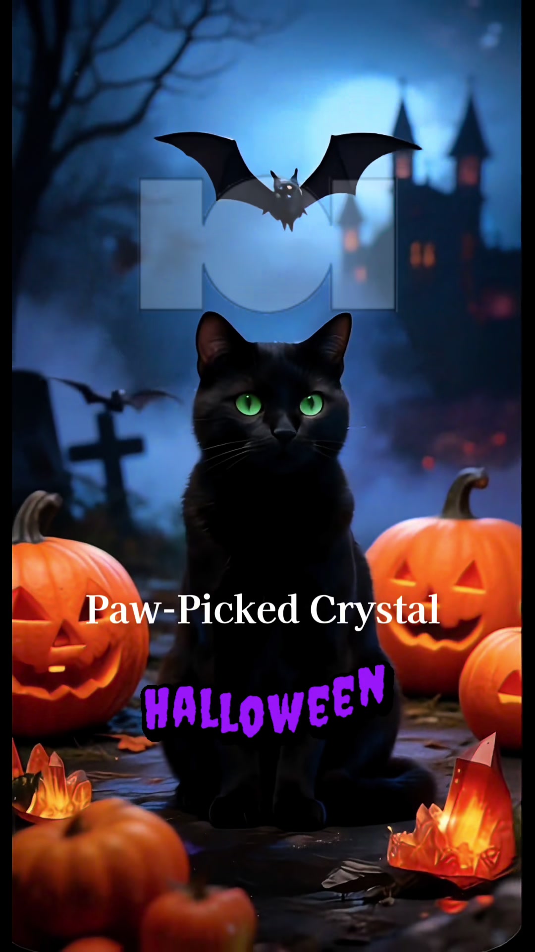 @PURRpleJewelry