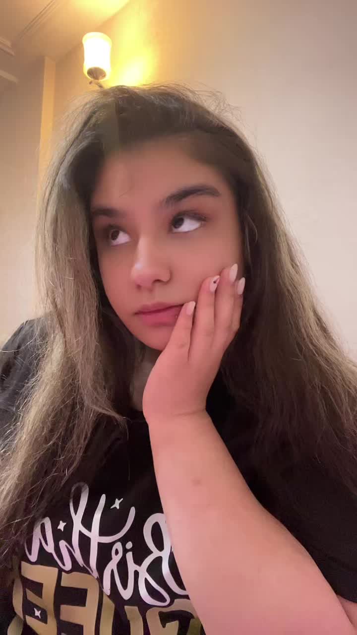 @nazaninazd88
