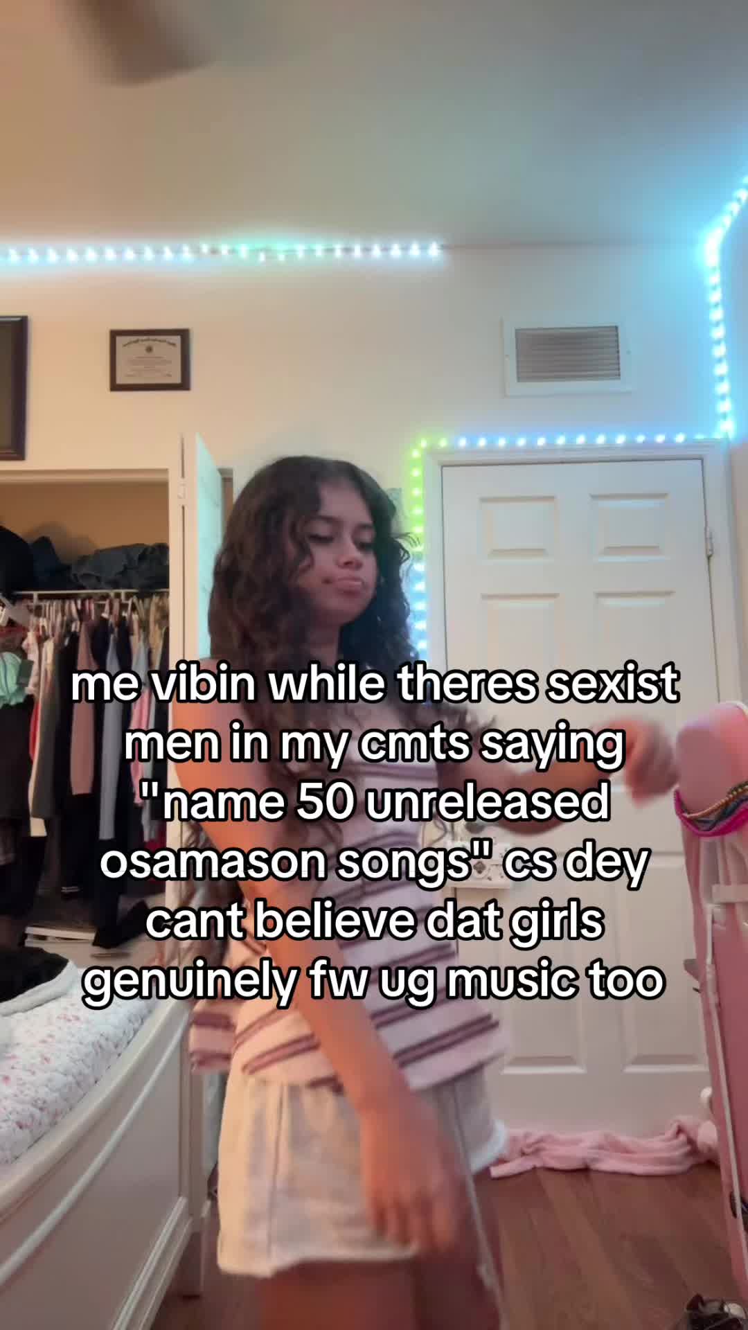 @vokai