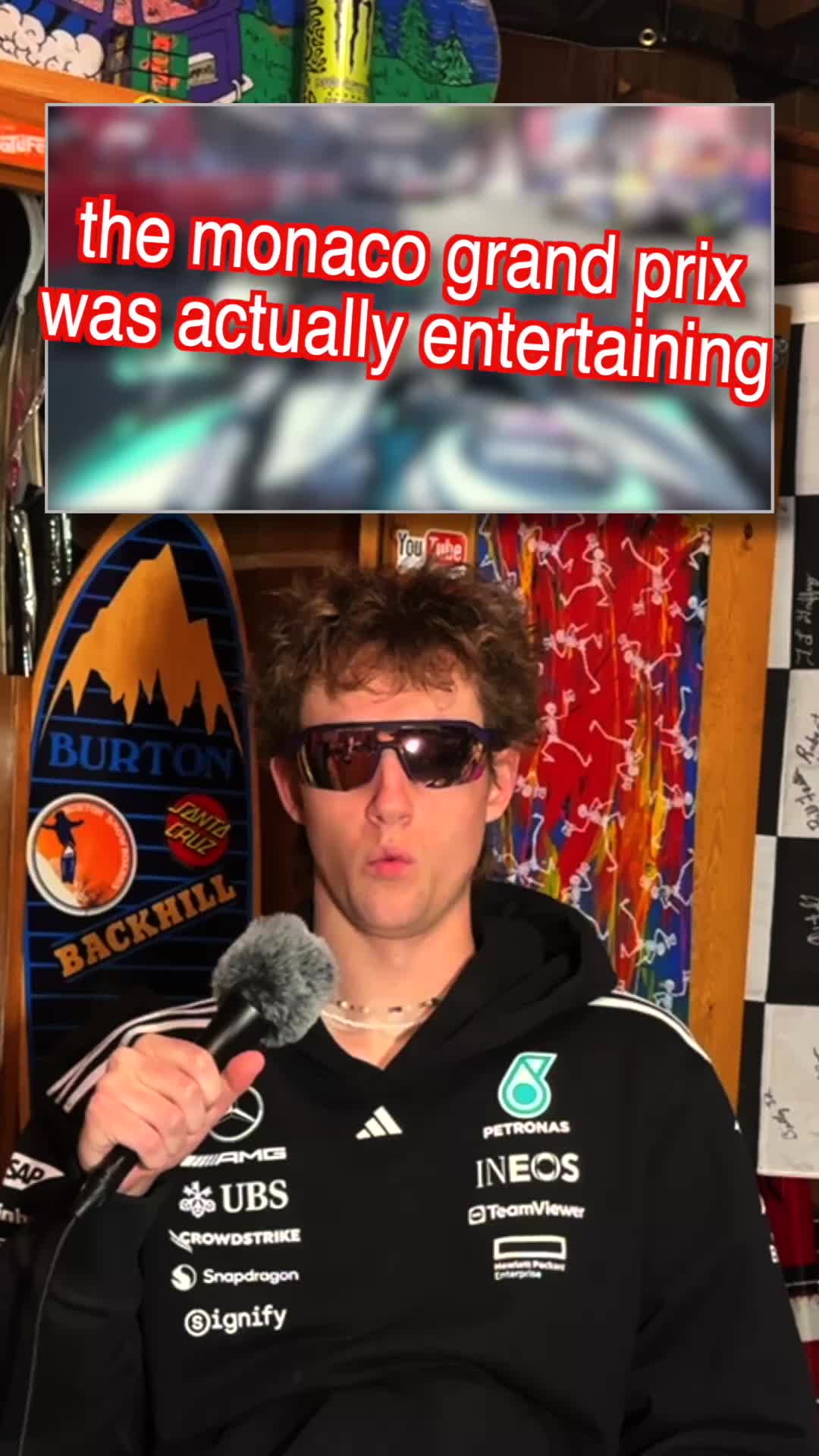 @average f1 consumer