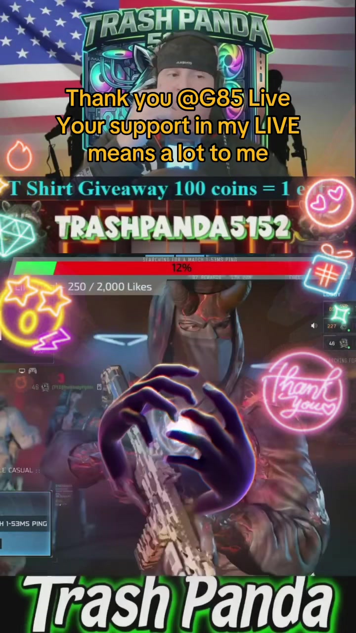 @trashpanda5152