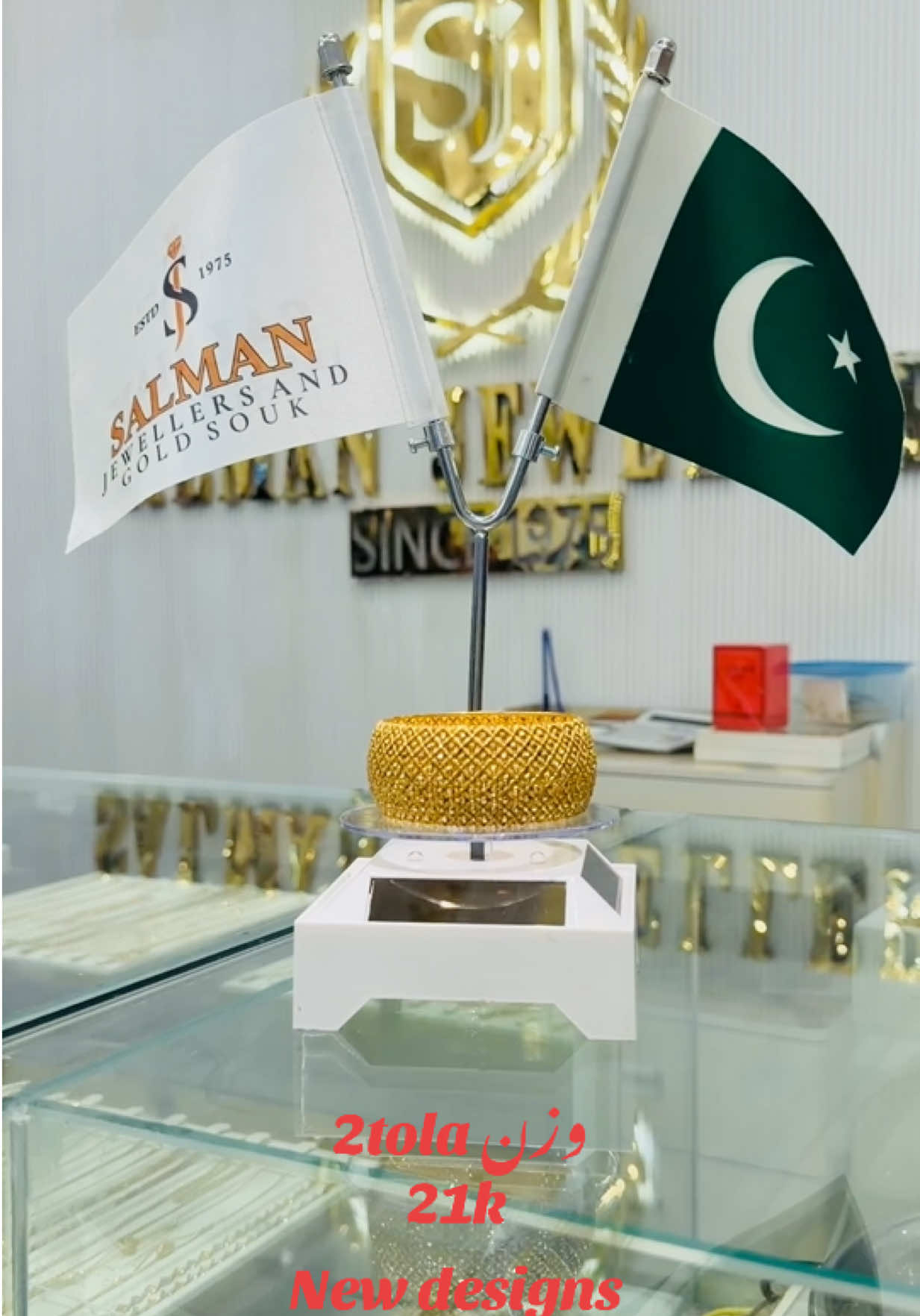 @Mohammad SALMAN SALEEM