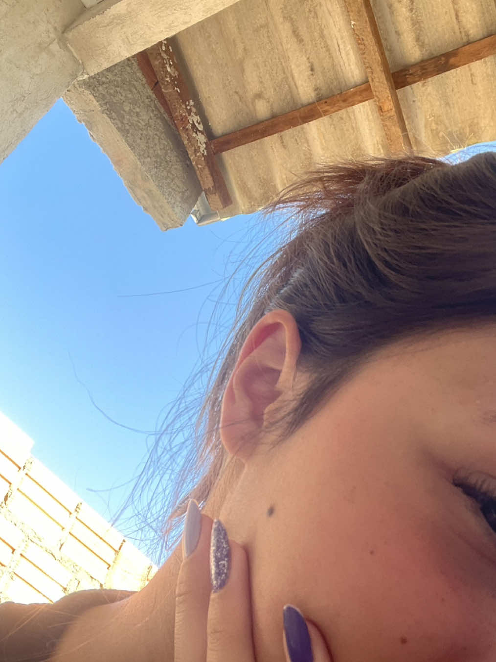@a.souzaa_