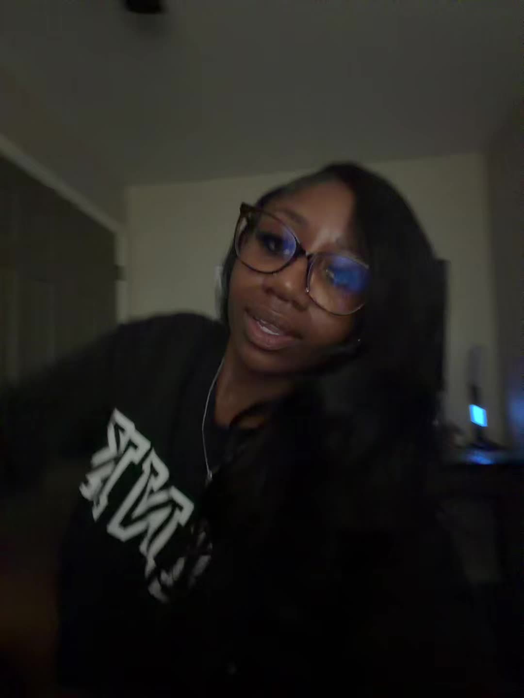 @Riahh