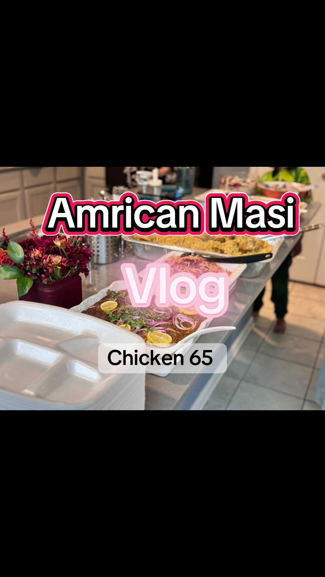 @MAID IN 🇺🇸 USA