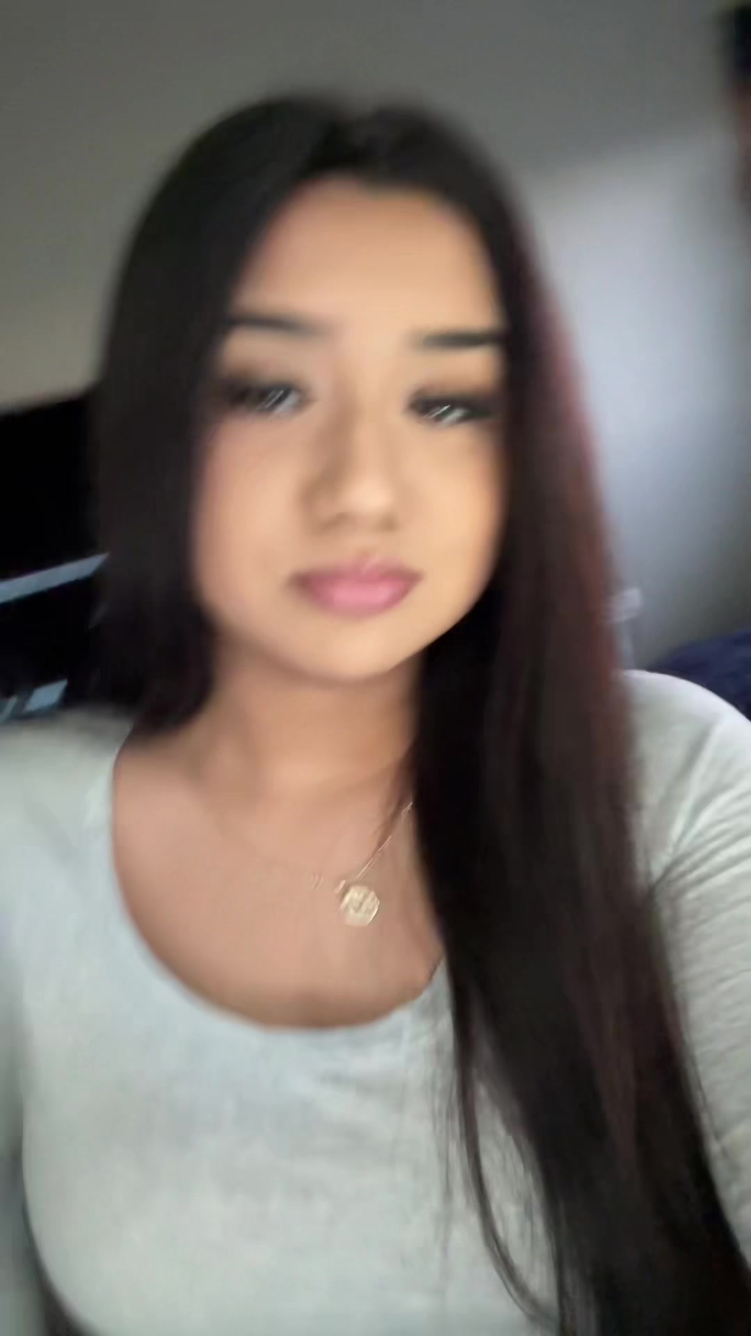 @$