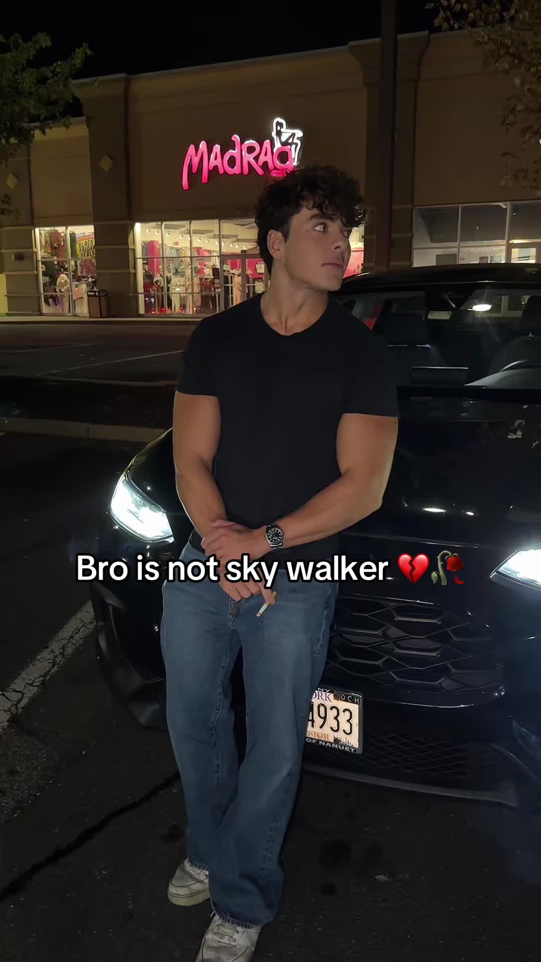 @nikolai