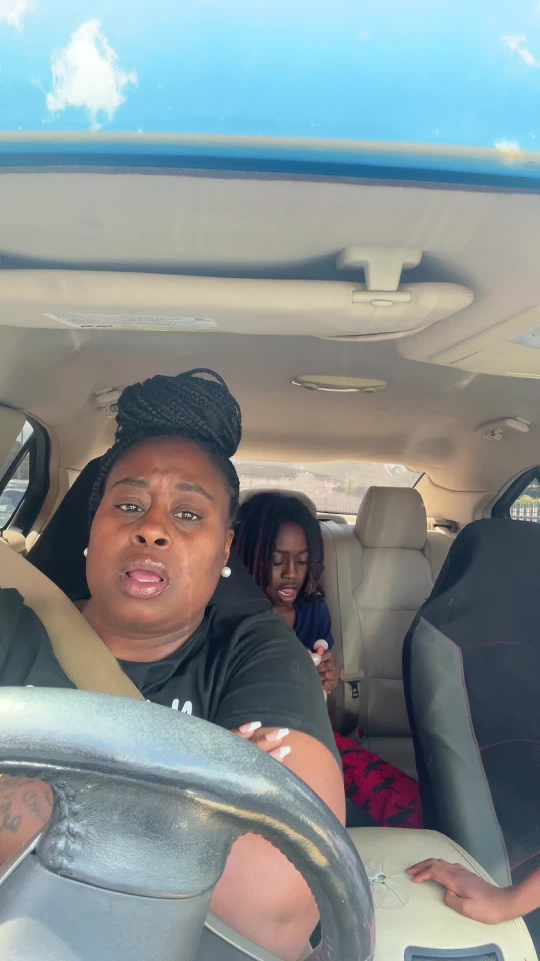 @rickathis_rickathat