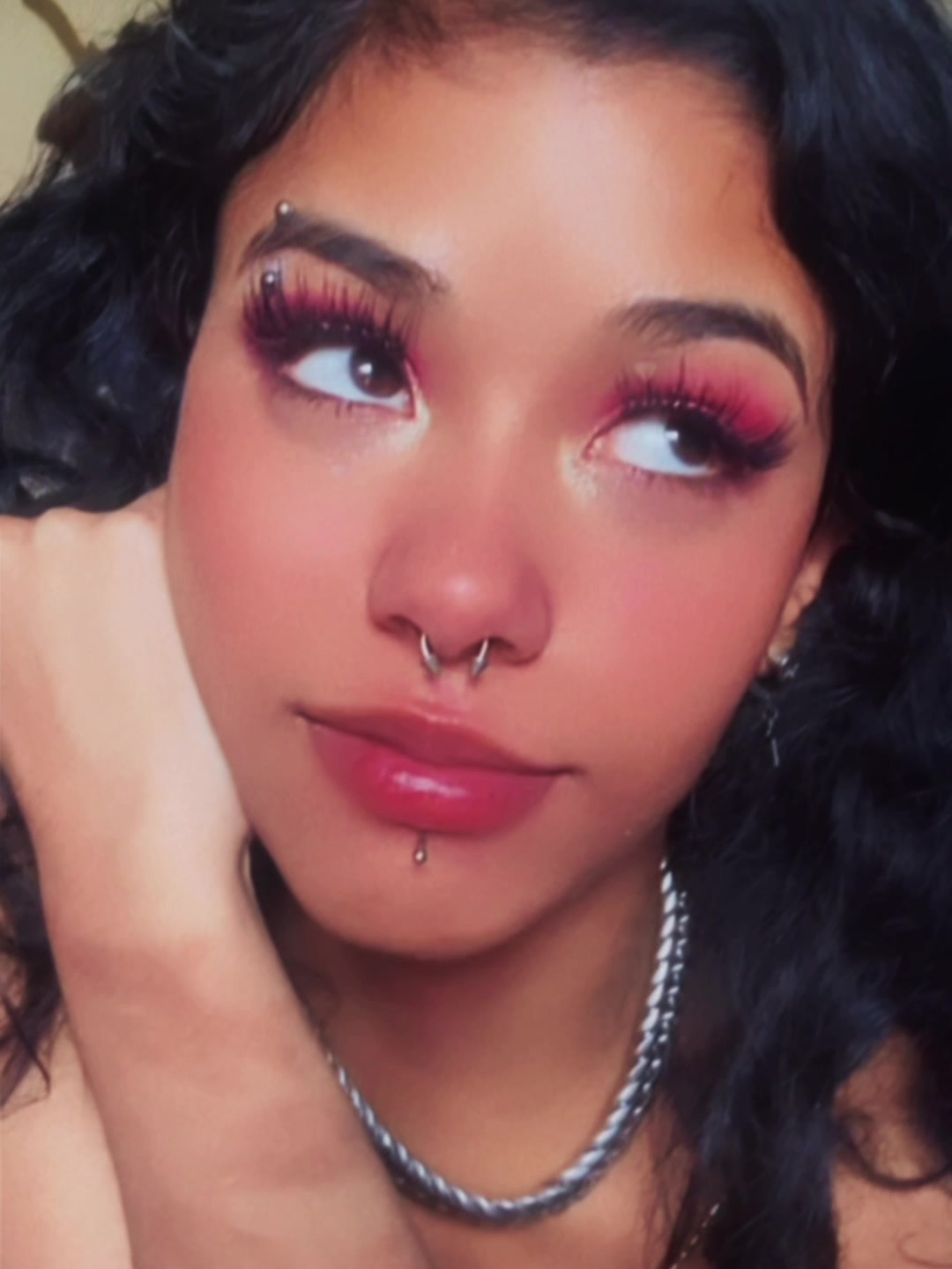 @🥀𝓝๑𝔁𝔁𝔂🥀
