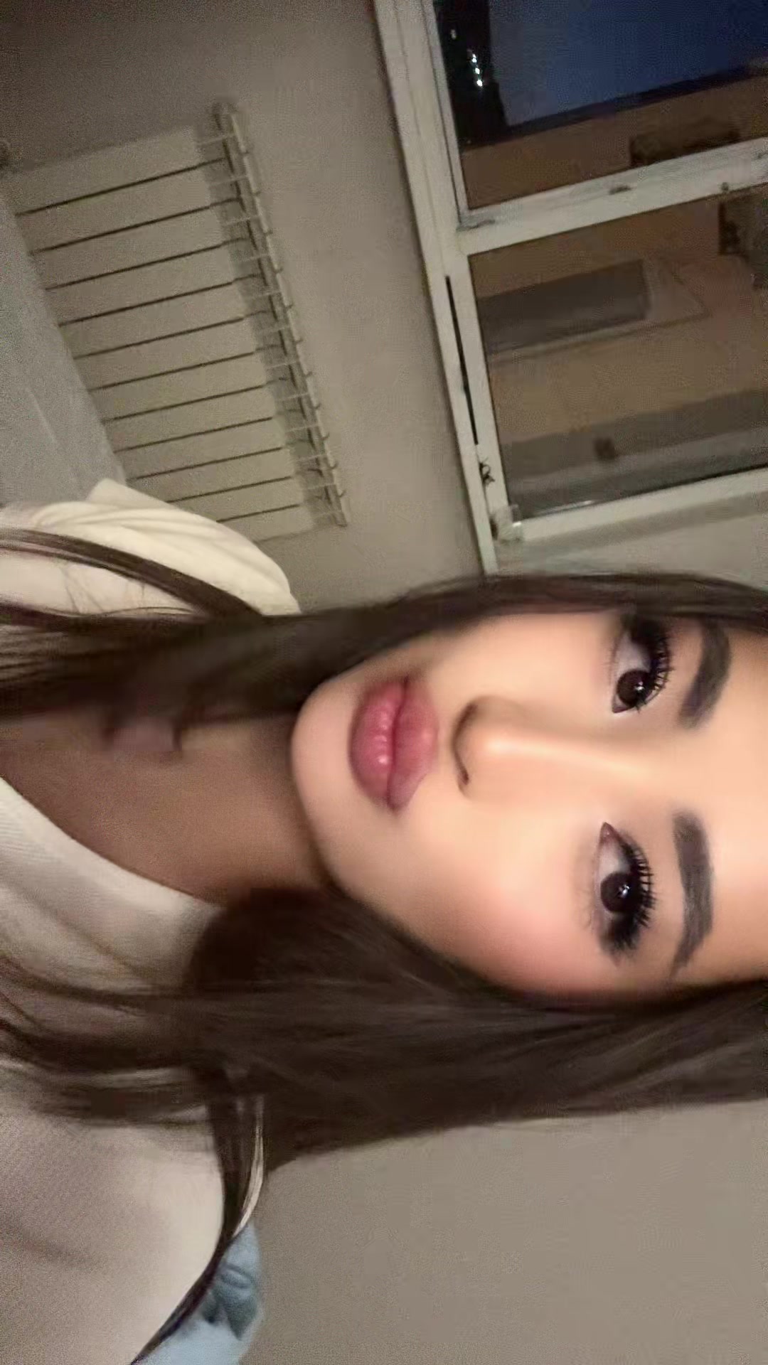@Ару✨