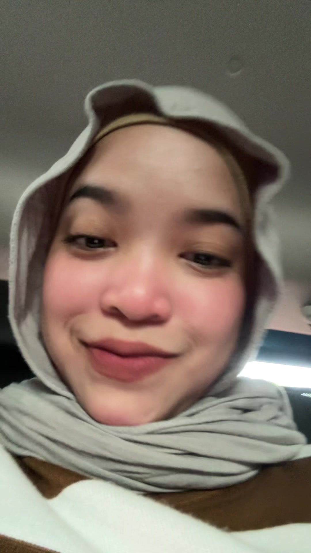 @Mairahalim⛓️