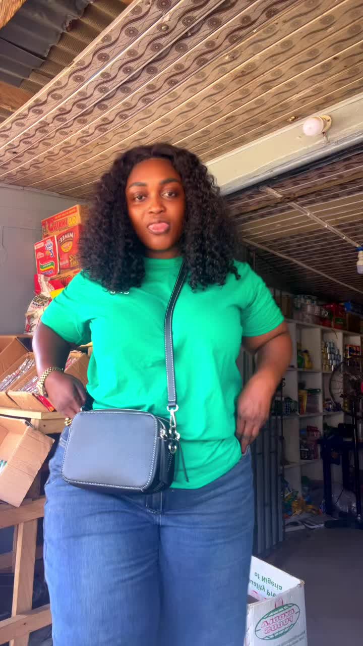 @Ayokunnumi❤️