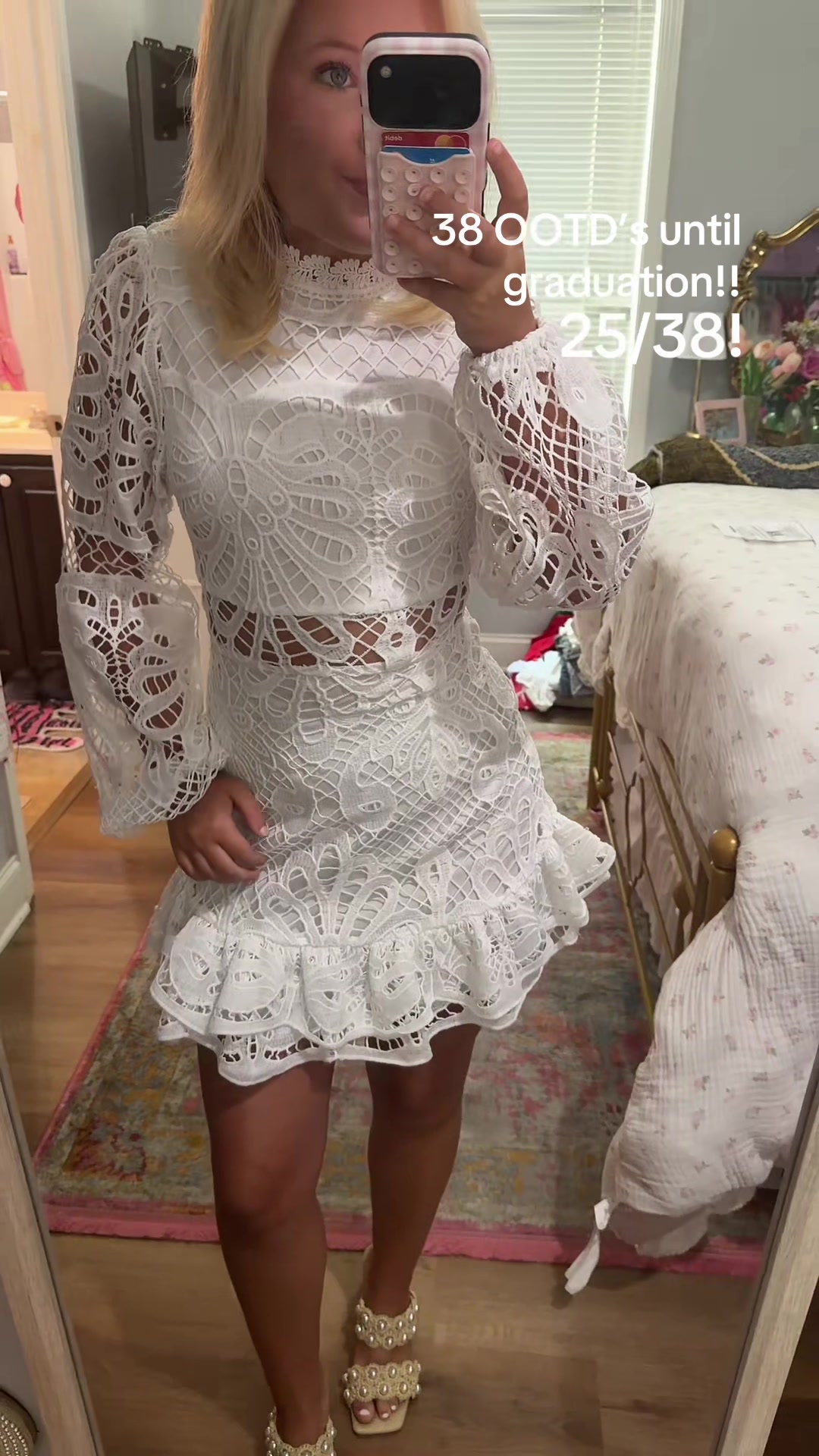 @laneygracekelley