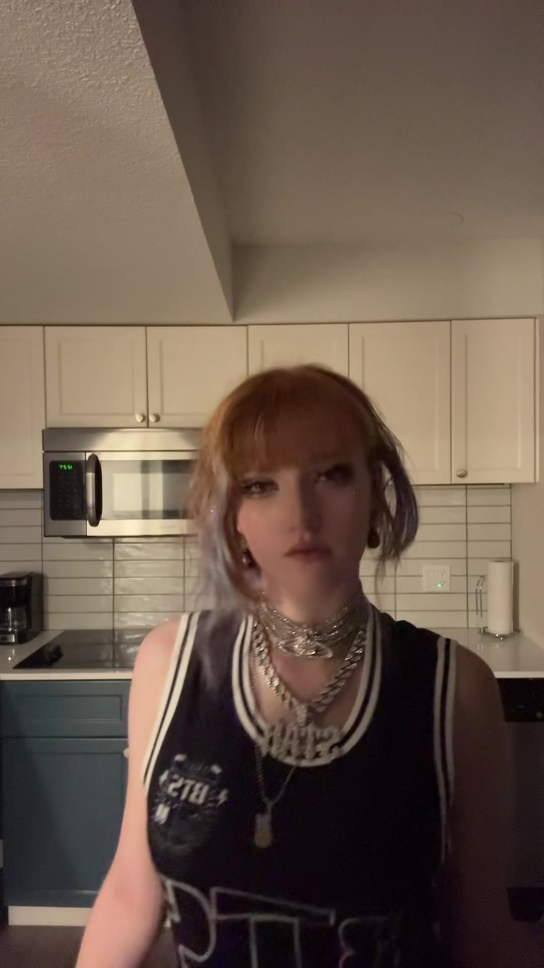 @_sourbats_
