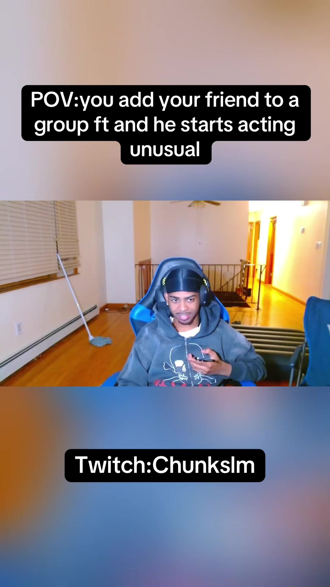 @chunkclips