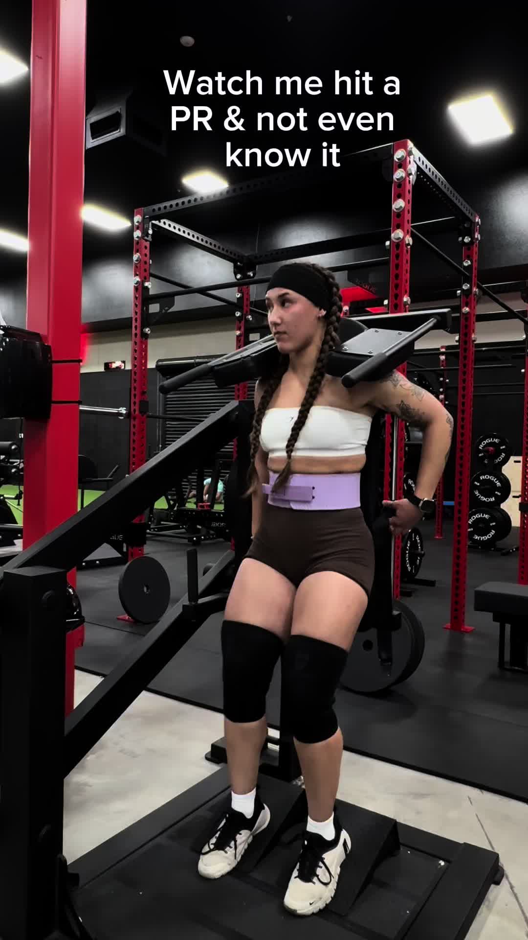 @liftwithrylie