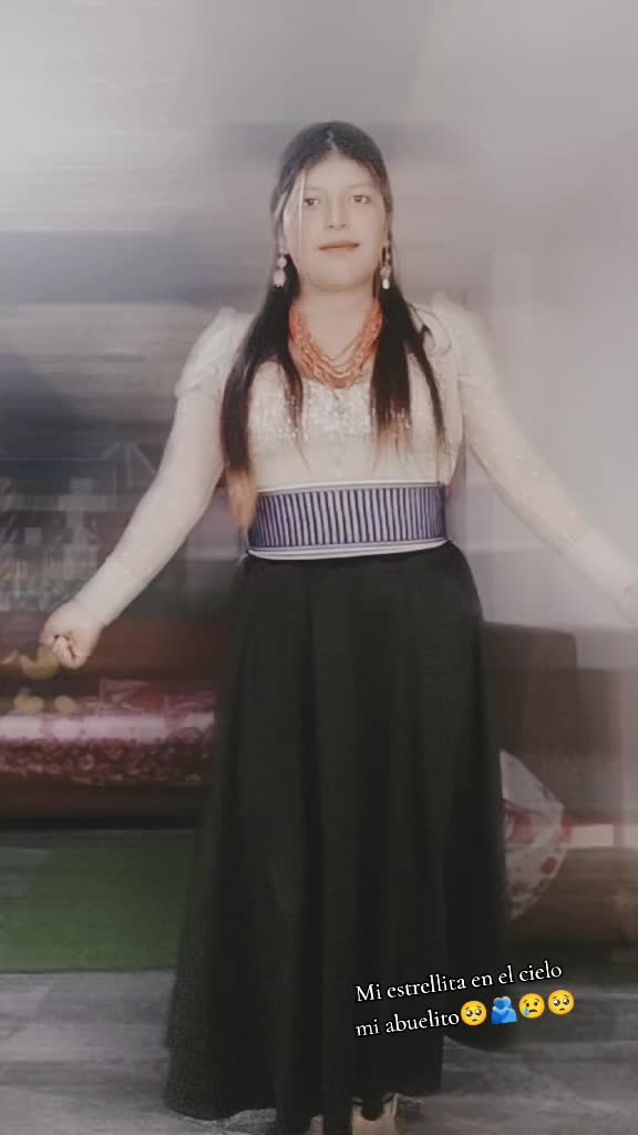 @😊..T&uuml; &AElig;m&oelig;sh&iuml;t&aelig; &euro;ls&aelig;🥰💝